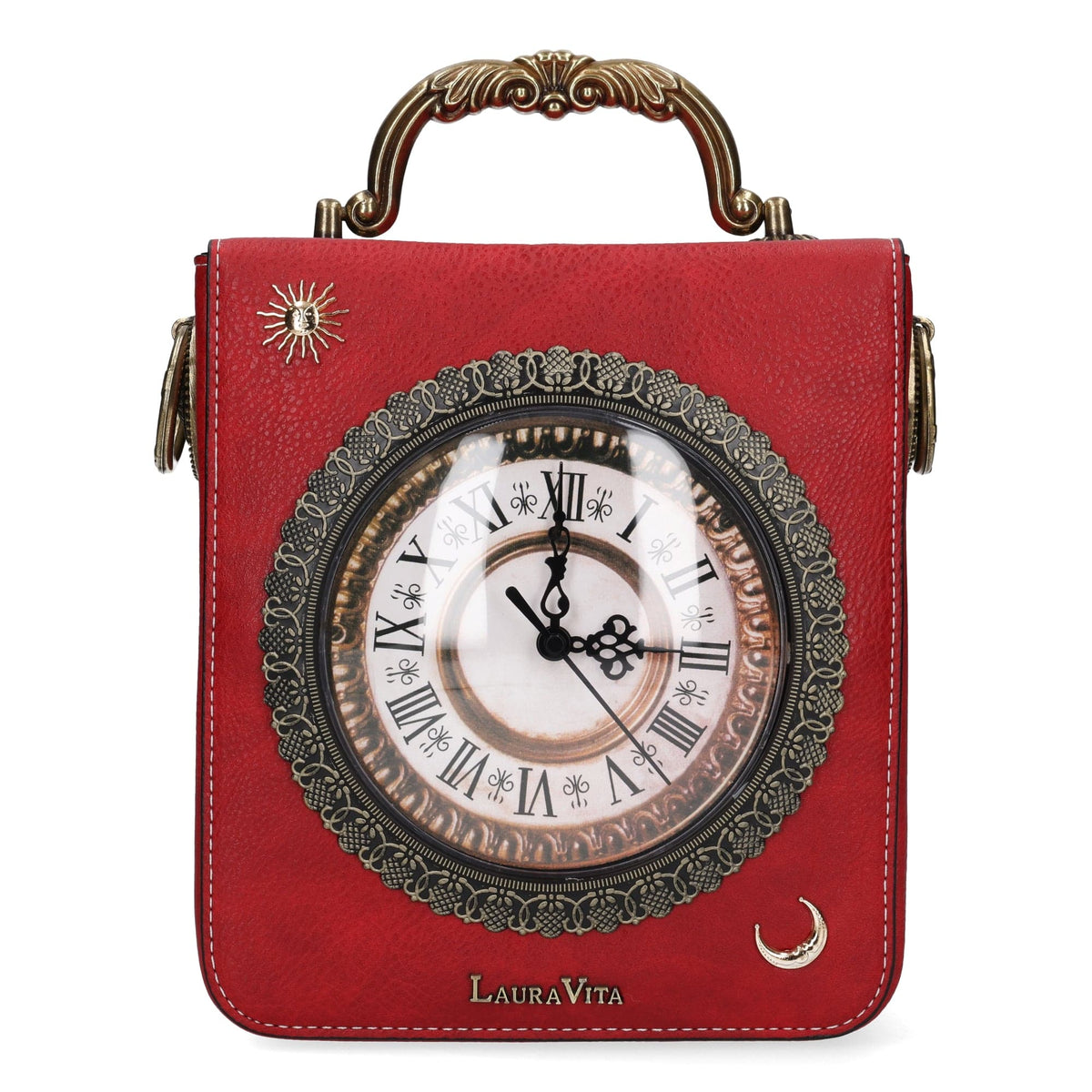 HORA Bag