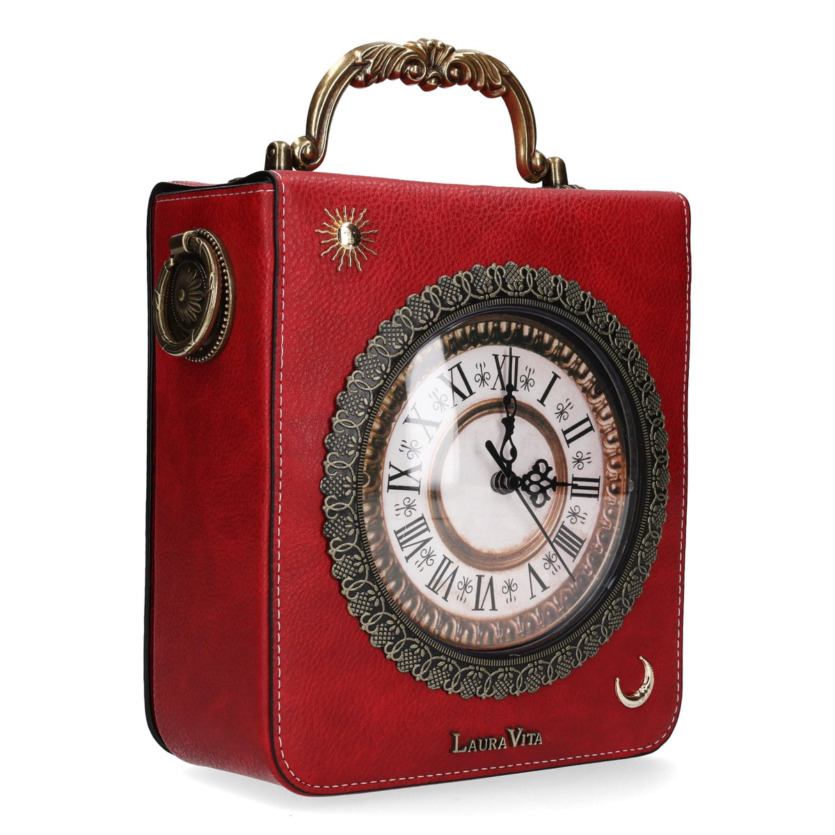 HORA Bag