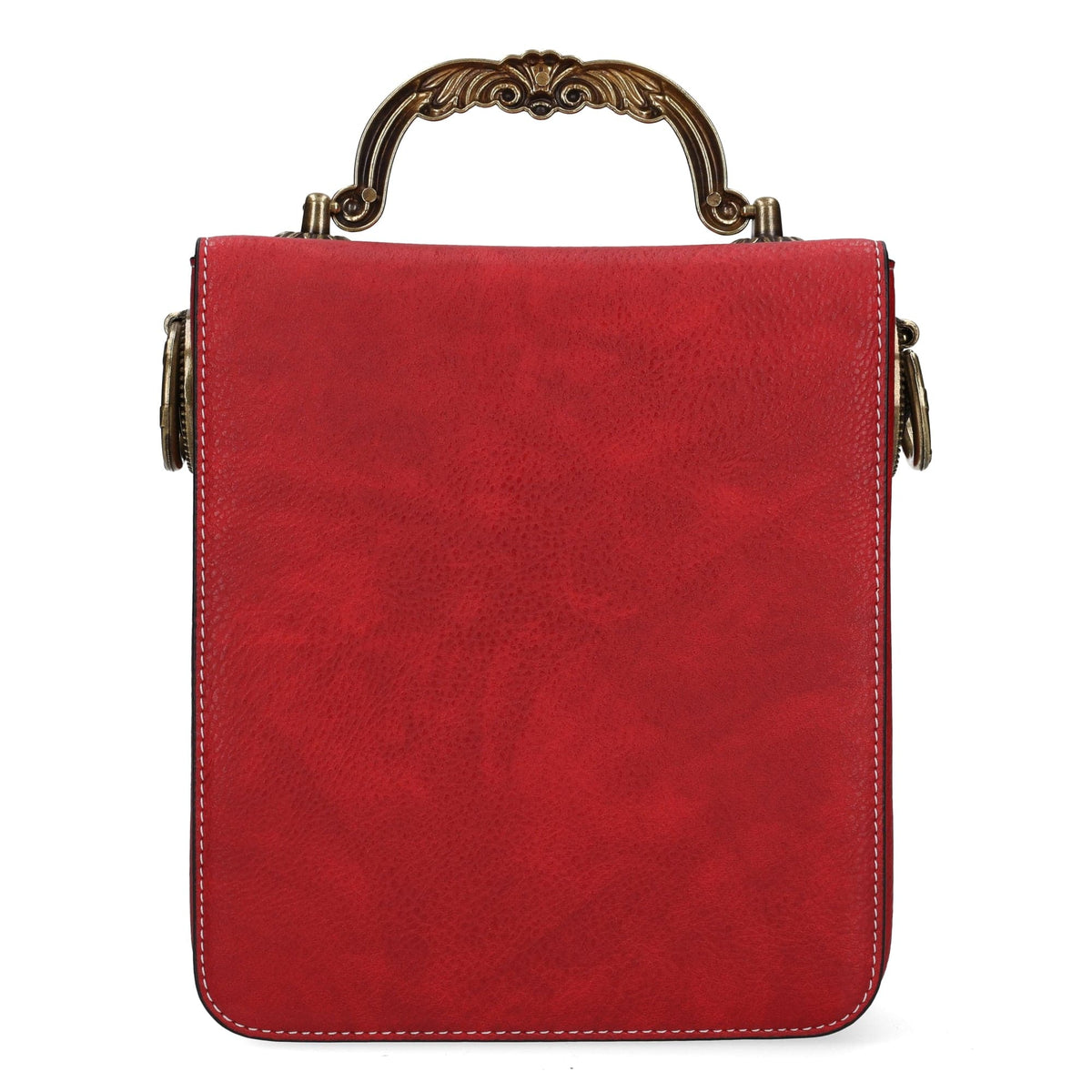 HORA Bag