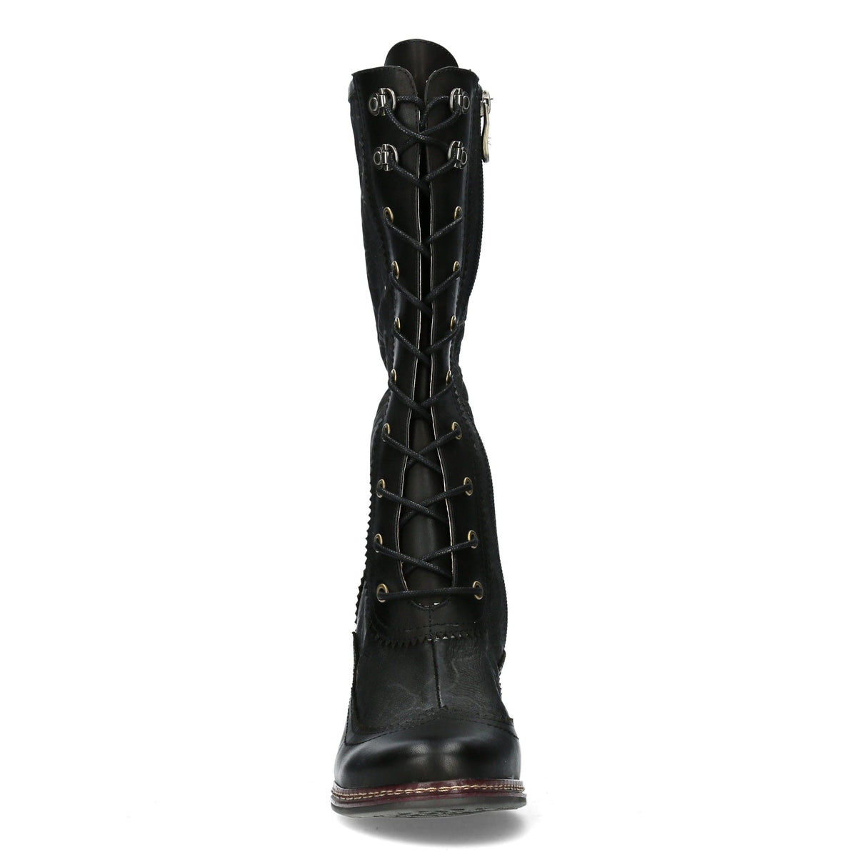 Boots - IDCANO 07