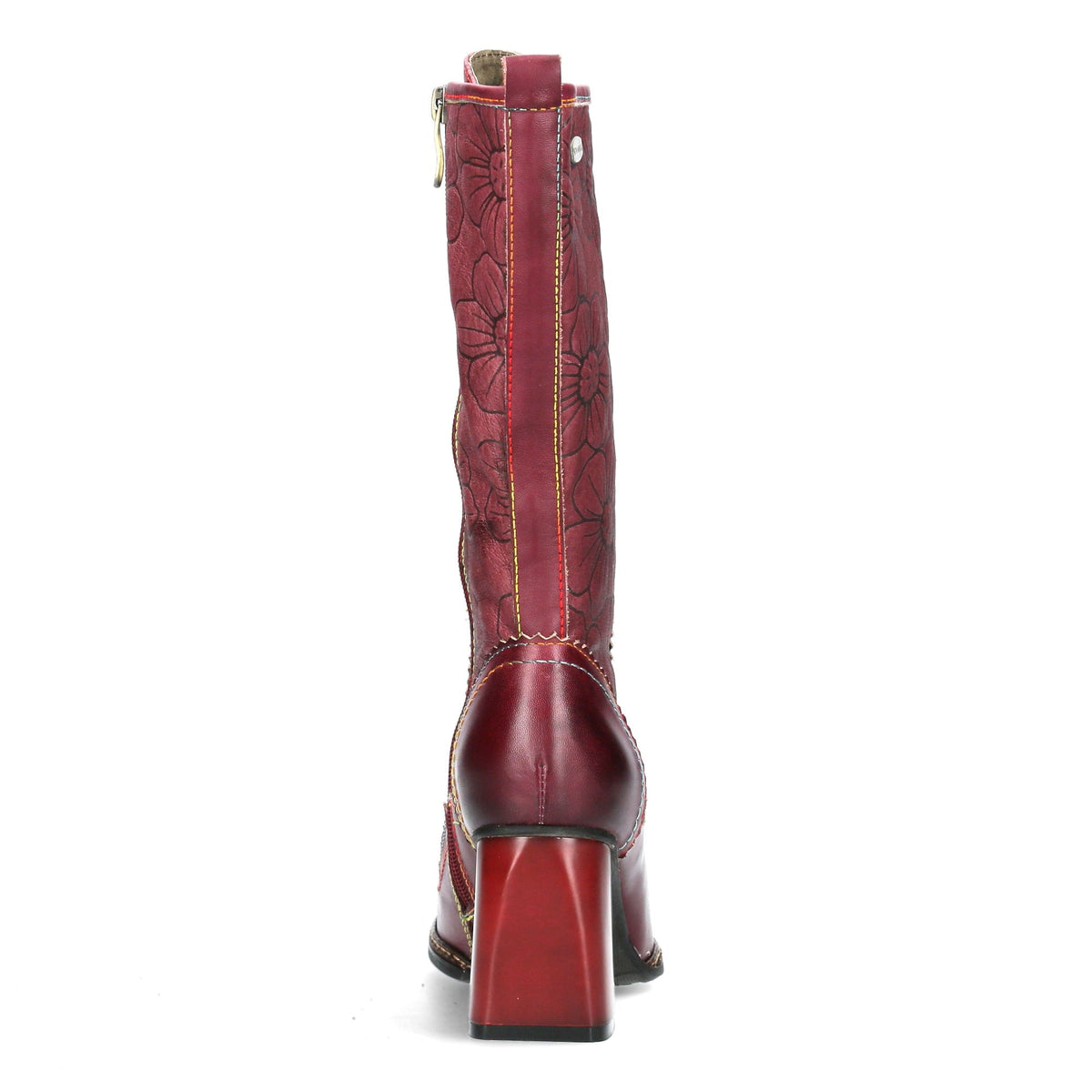 Boots - IDCANO 07
