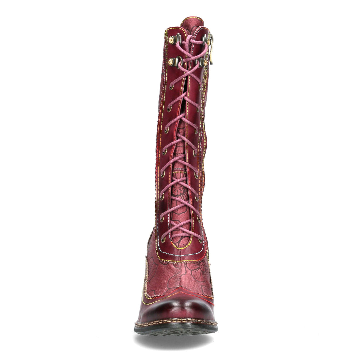 Boots - IDCANO 07