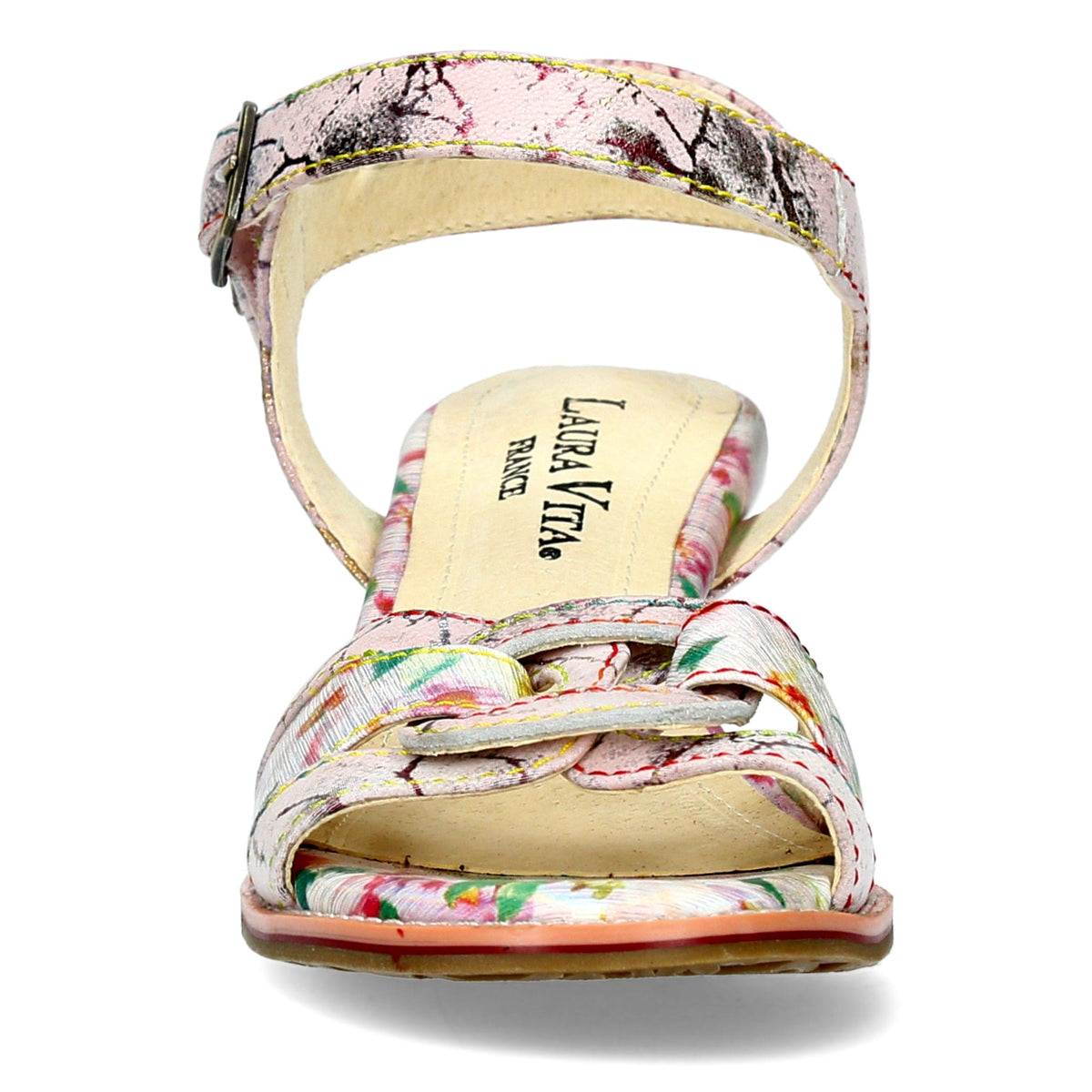 Sandals - IGCALO 1024