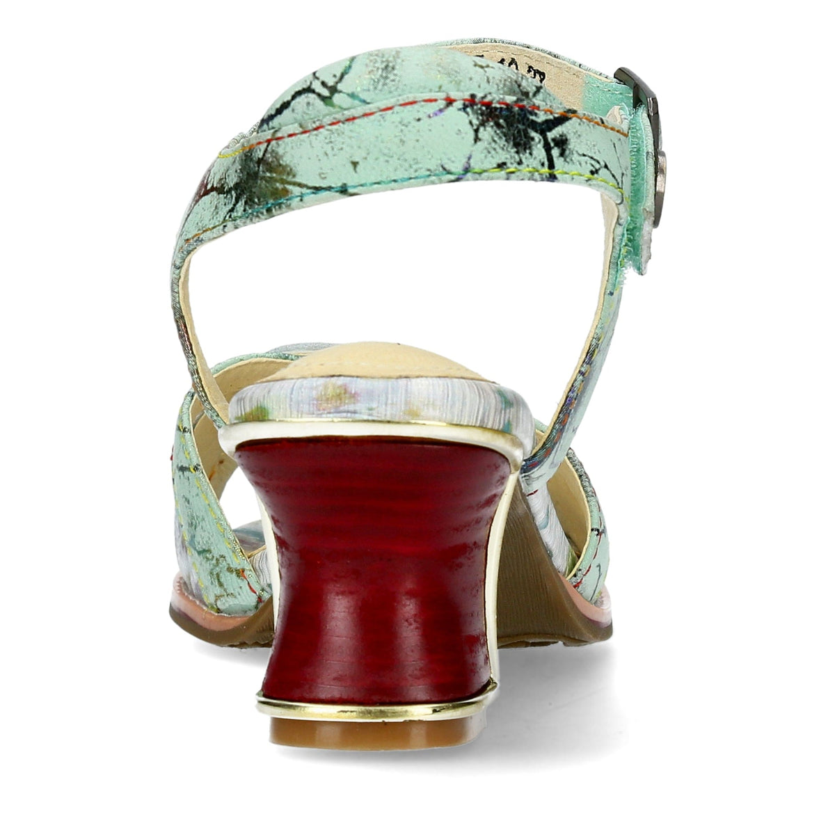 Sandals - IGCALO 1024