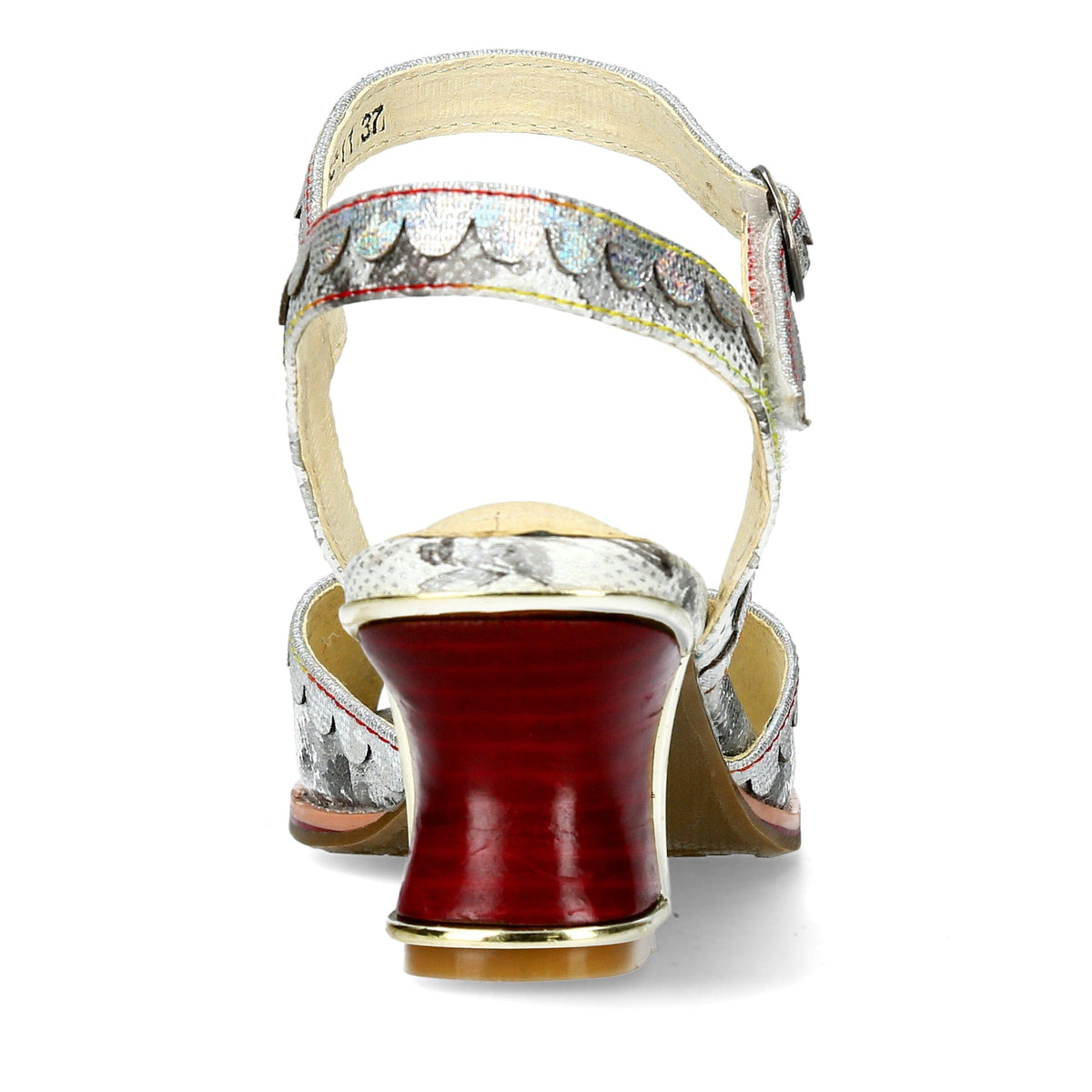 Sandals - IGCALO 11