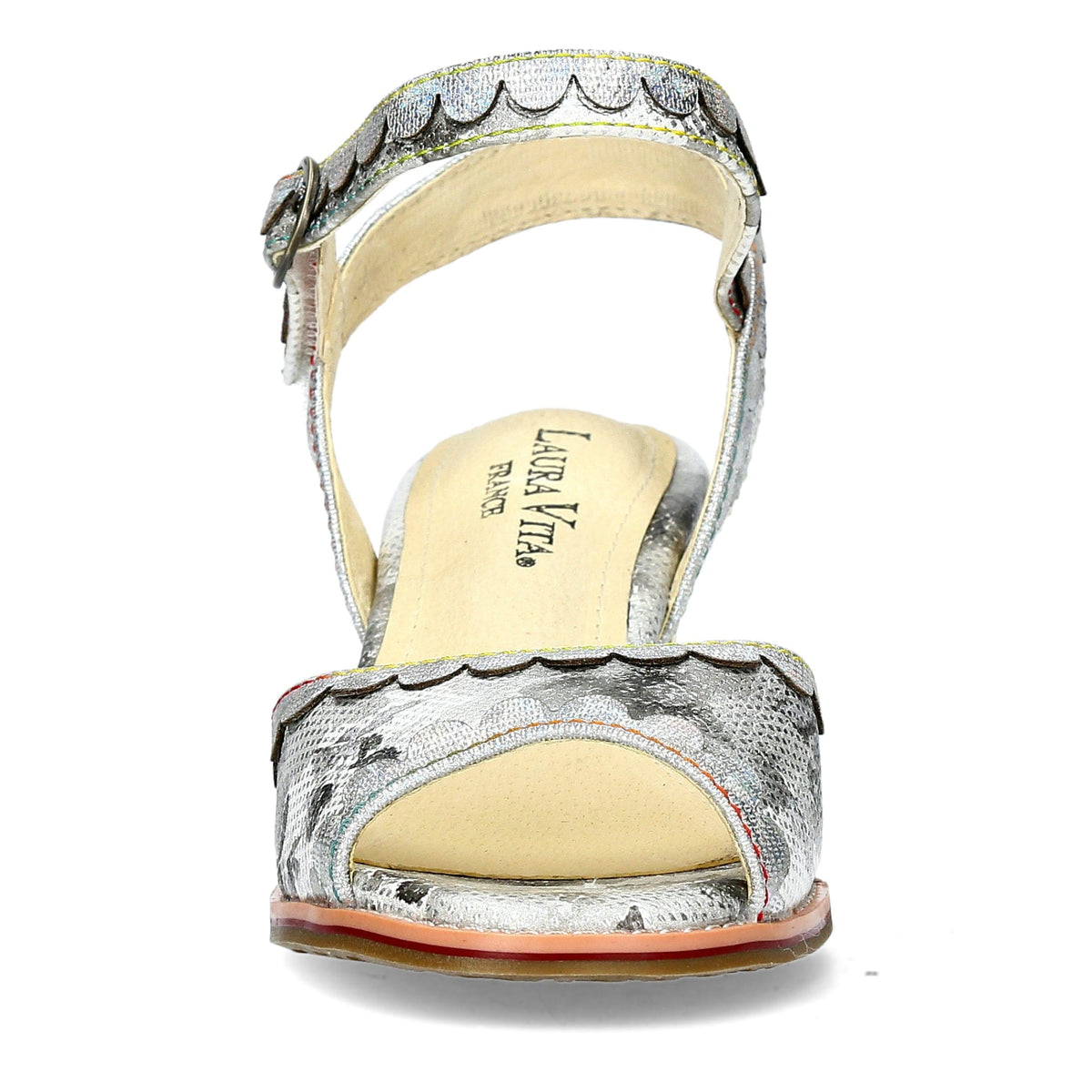 Sandals - IGCALO 11