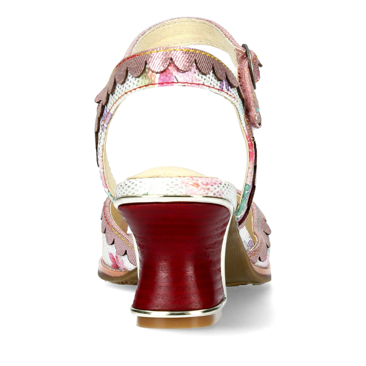 Sandals - IGCALO 11