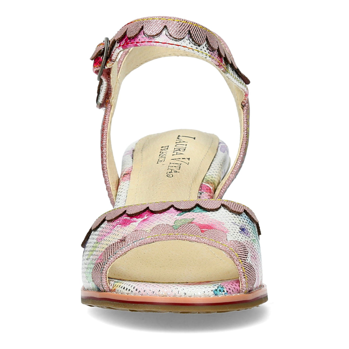 Sandals - IGCALO 11