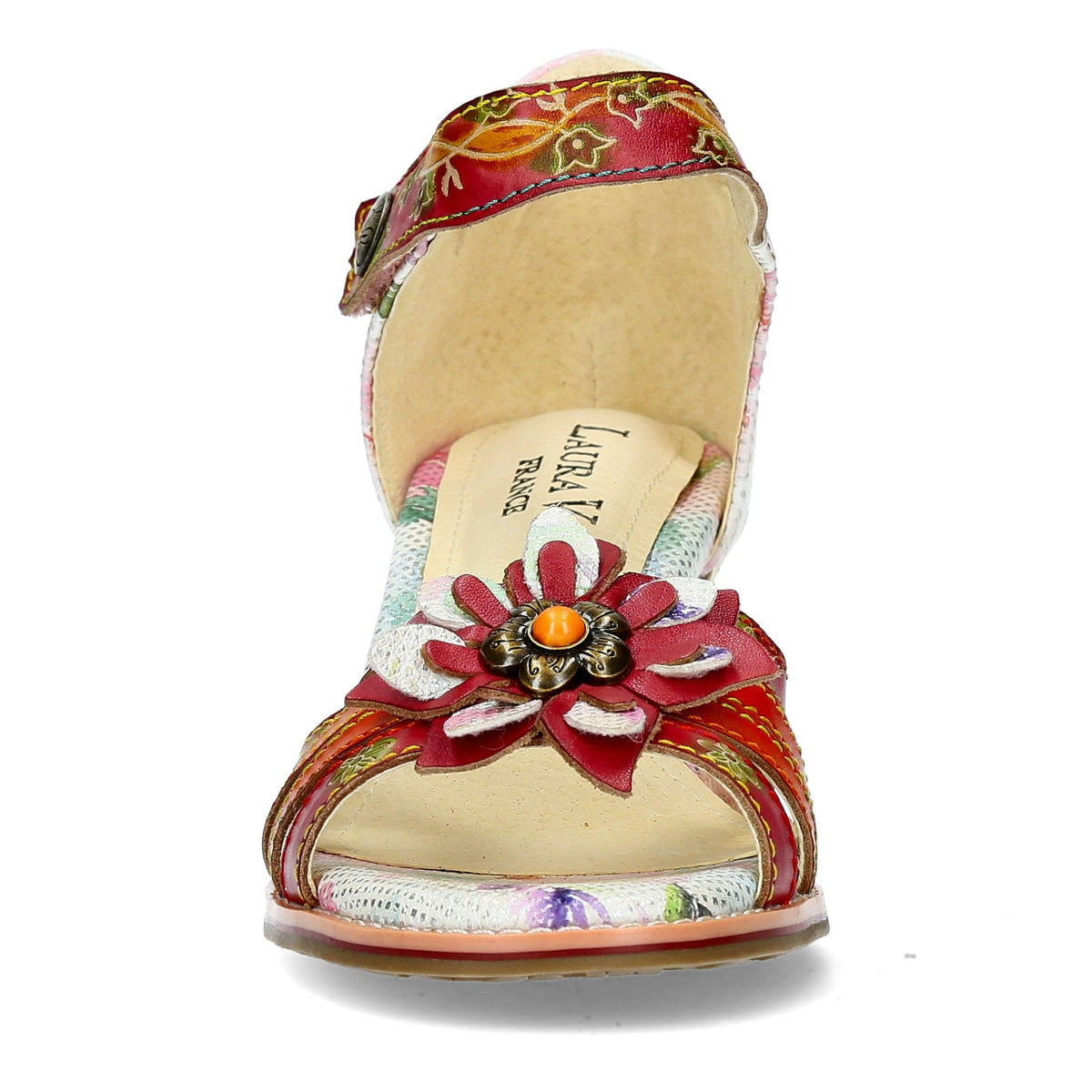 Sandals - IGCALO 55