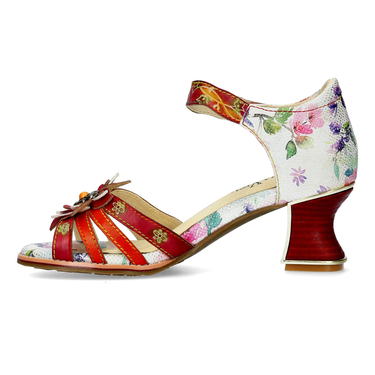 Sandals - IGCALO 55