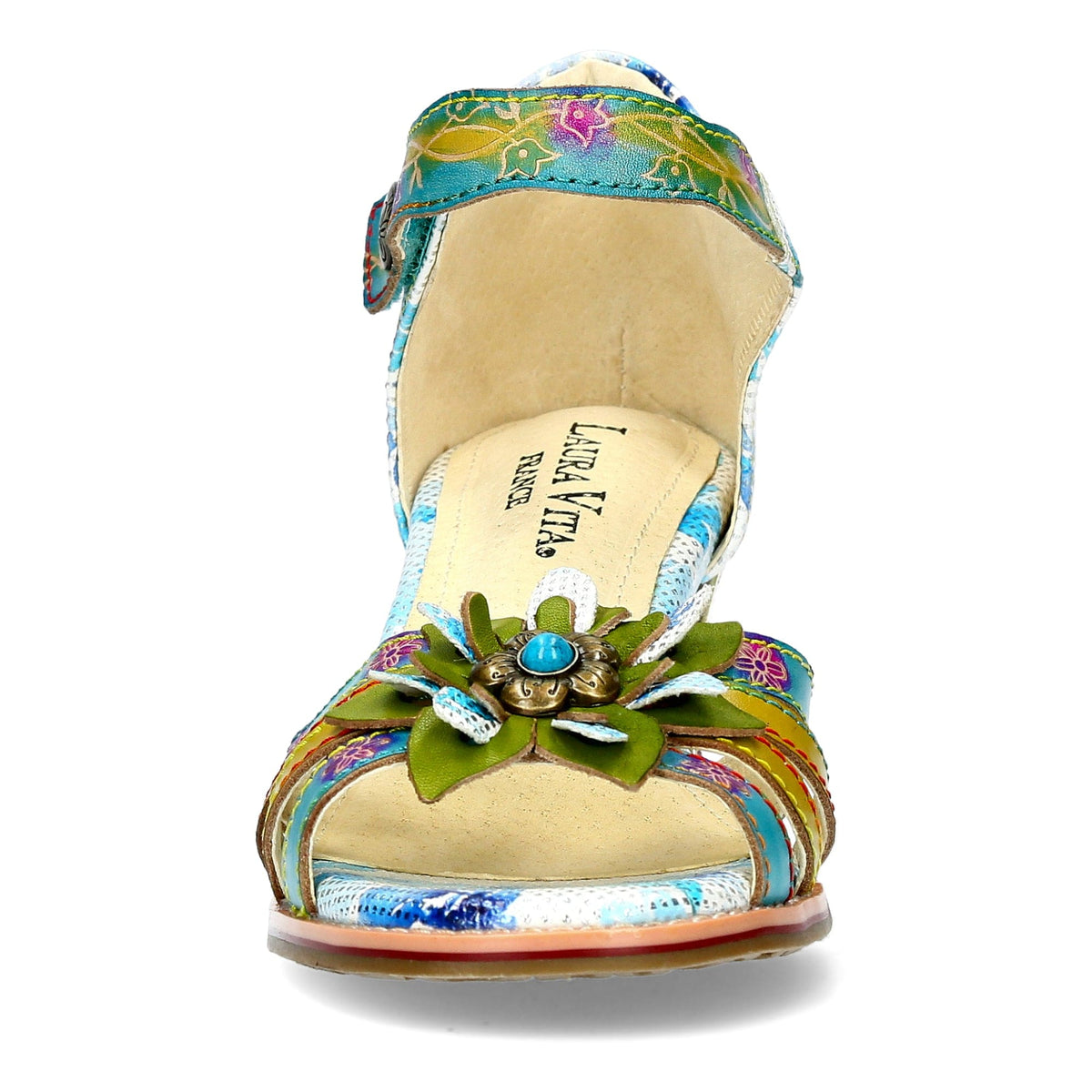 Sandals - IGCALO 55
