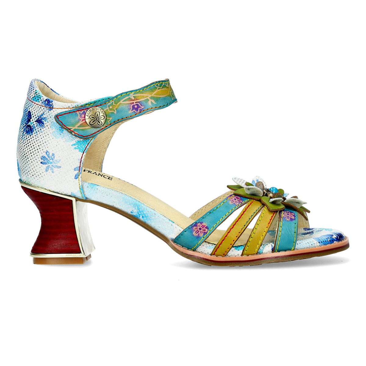 Sandals - IGCALO 55