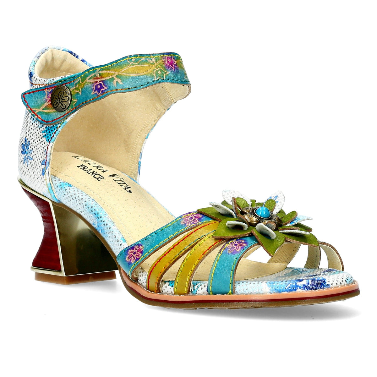 Sandals - IGCALO 55