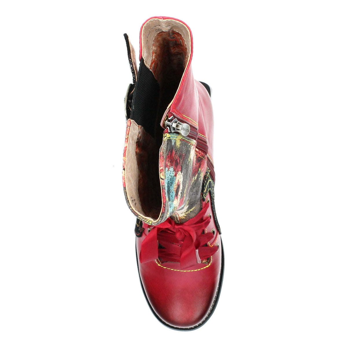 Bottes - ILCIRO 41