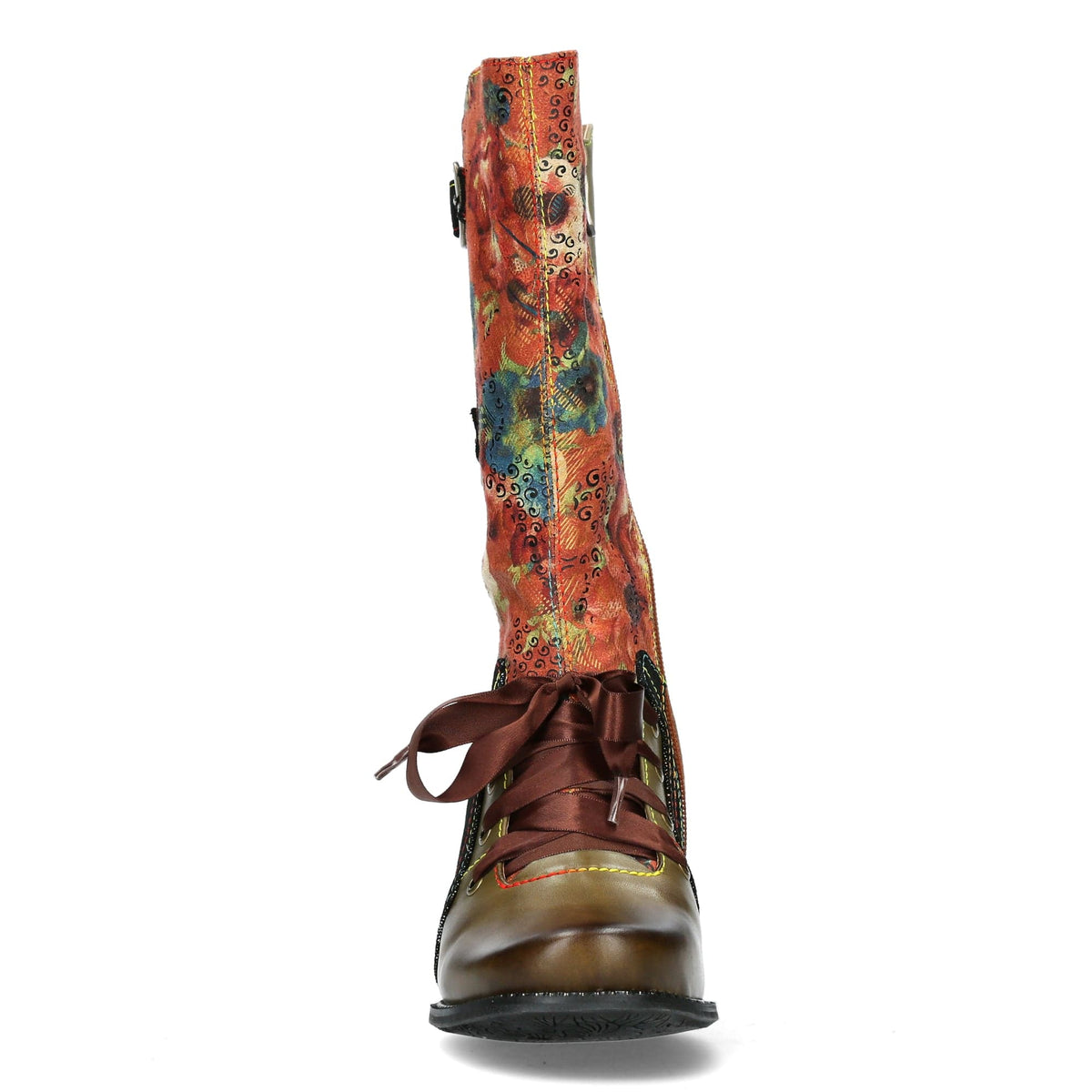 Bottes - ILCIRO 41