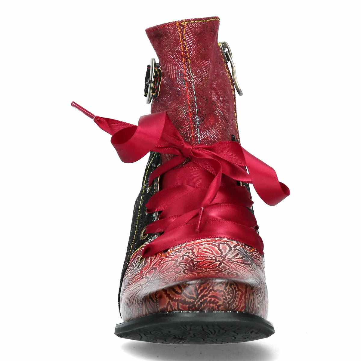 Bottines - ILCIRO 42