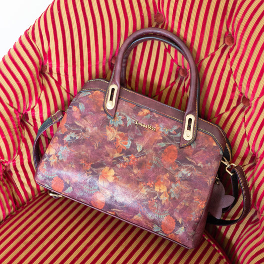 Sac ARAMIS 03