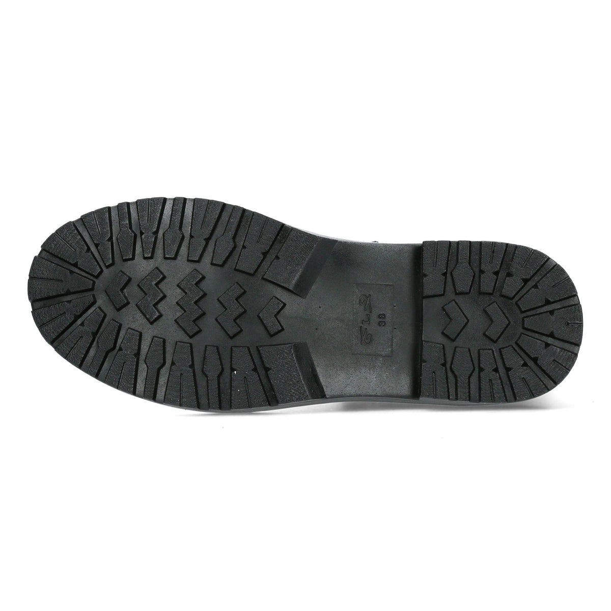 Bottines - INCASO 24