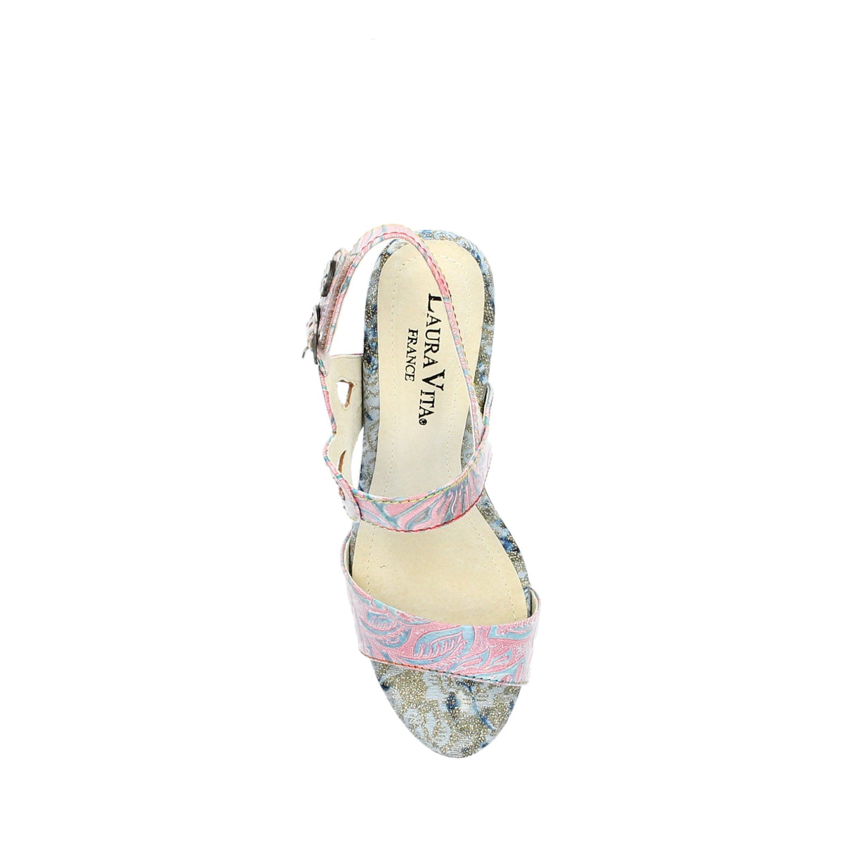 Sandals - JACBO 1324