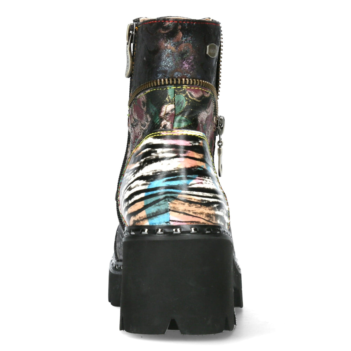 Bottines - KLEO 07