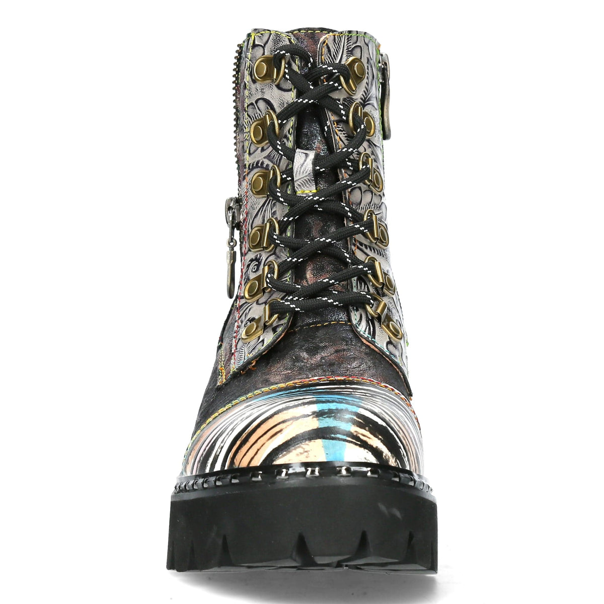 Bottines - KLEO 07