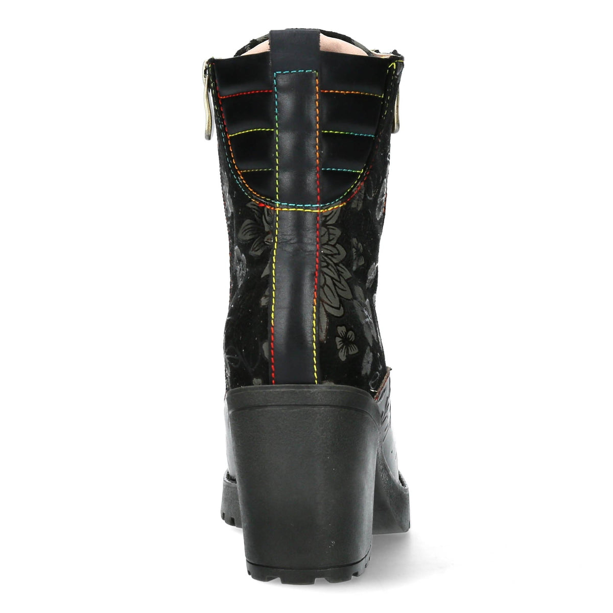 Bottines - KOKO 87