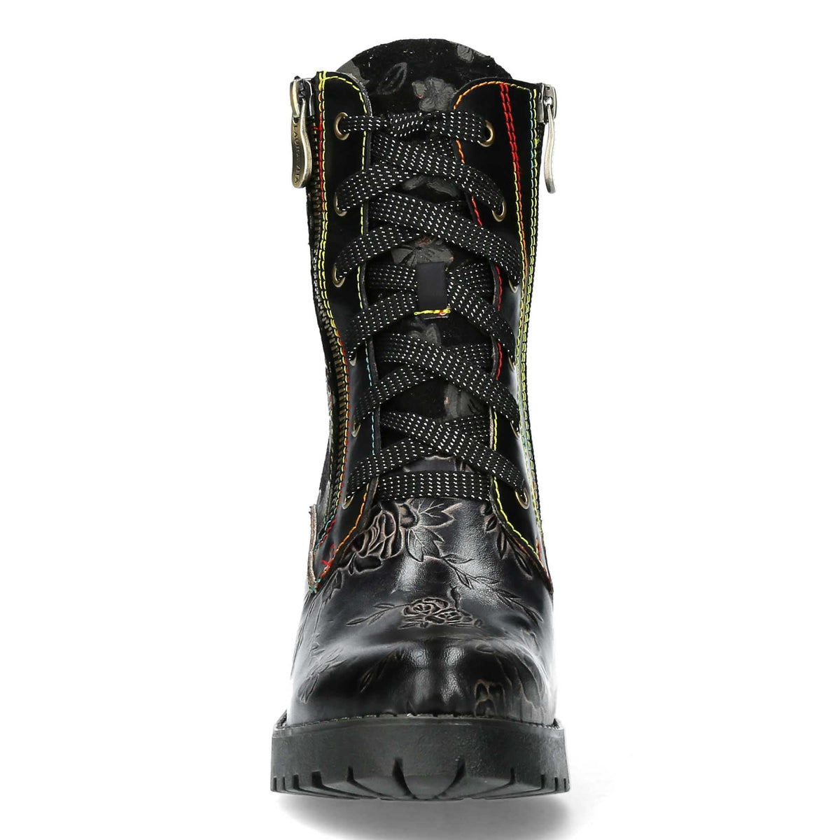 Bottines - KOKO 87