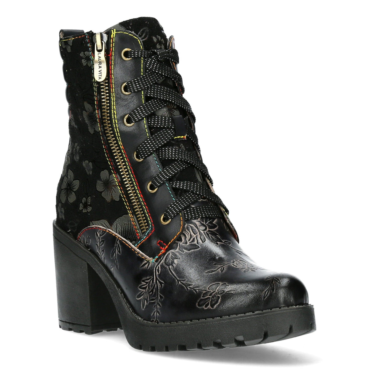 Bottines - KOKO 87