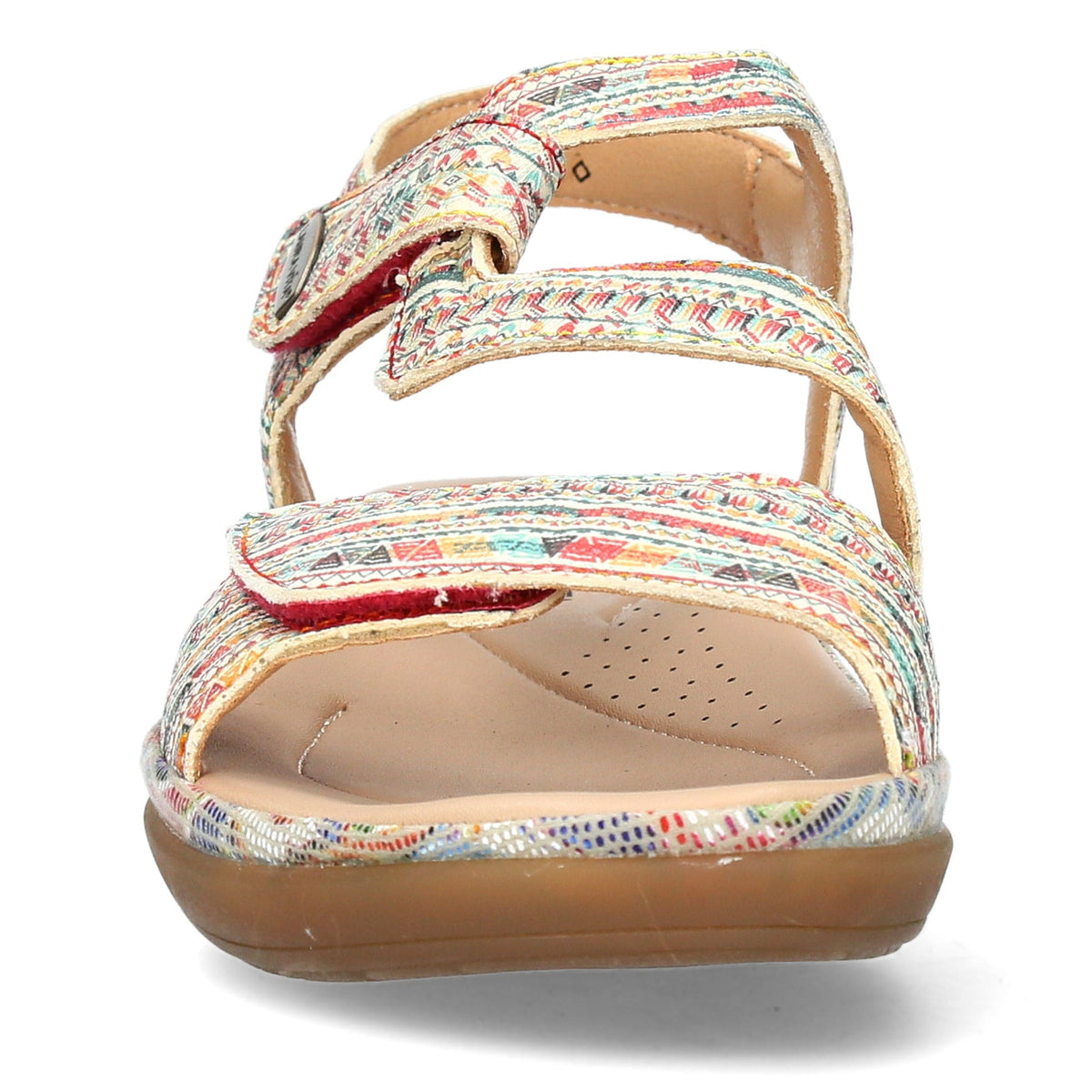 Sandals - LALIAO 06