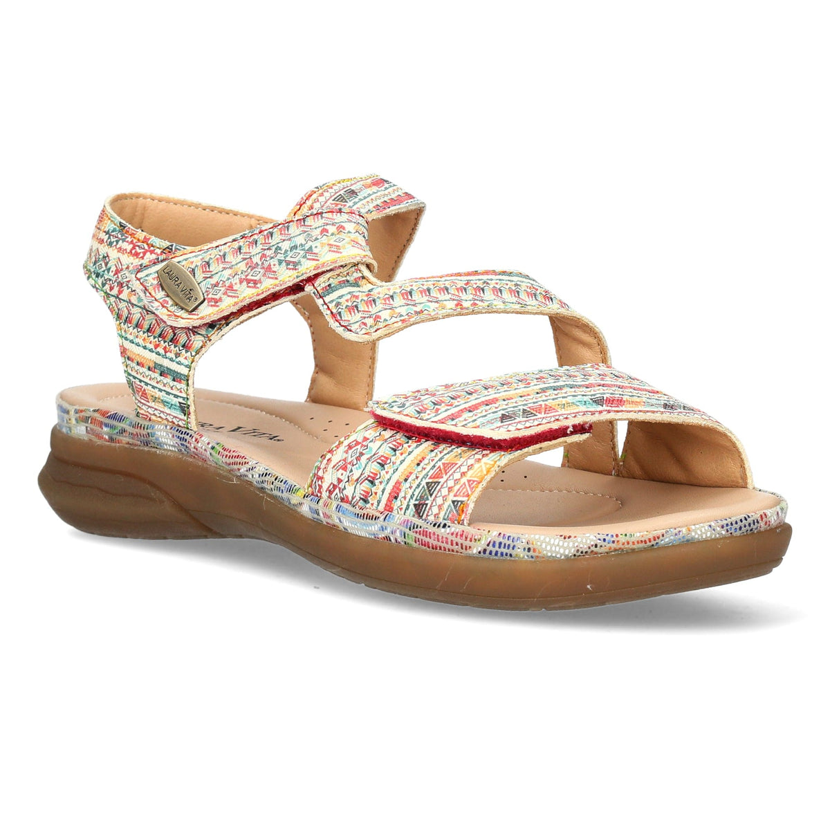 Sandals - LALIAO 06