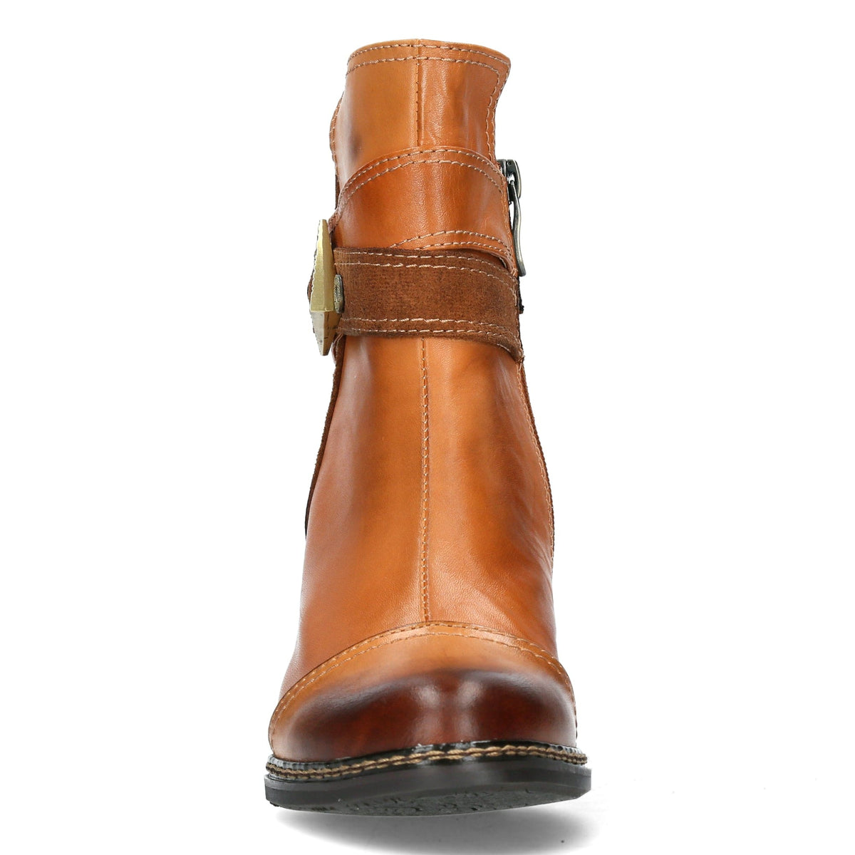 Bottines - MAELEO 07