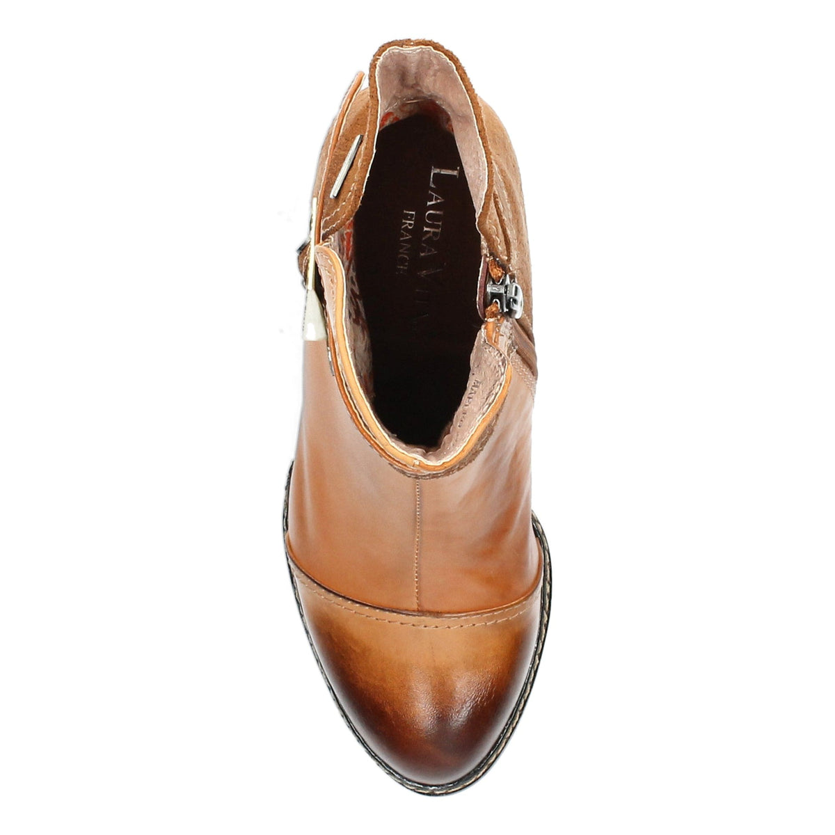 Bottines - MAELEO 07