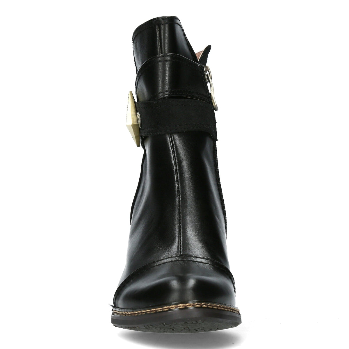 Bottines - MAELEO 07