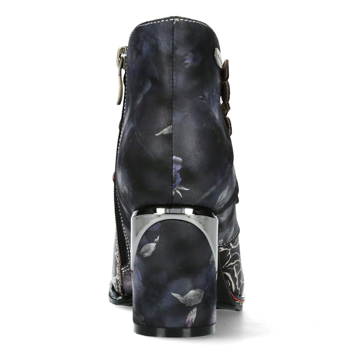 Bottines - MAEVAO 0123