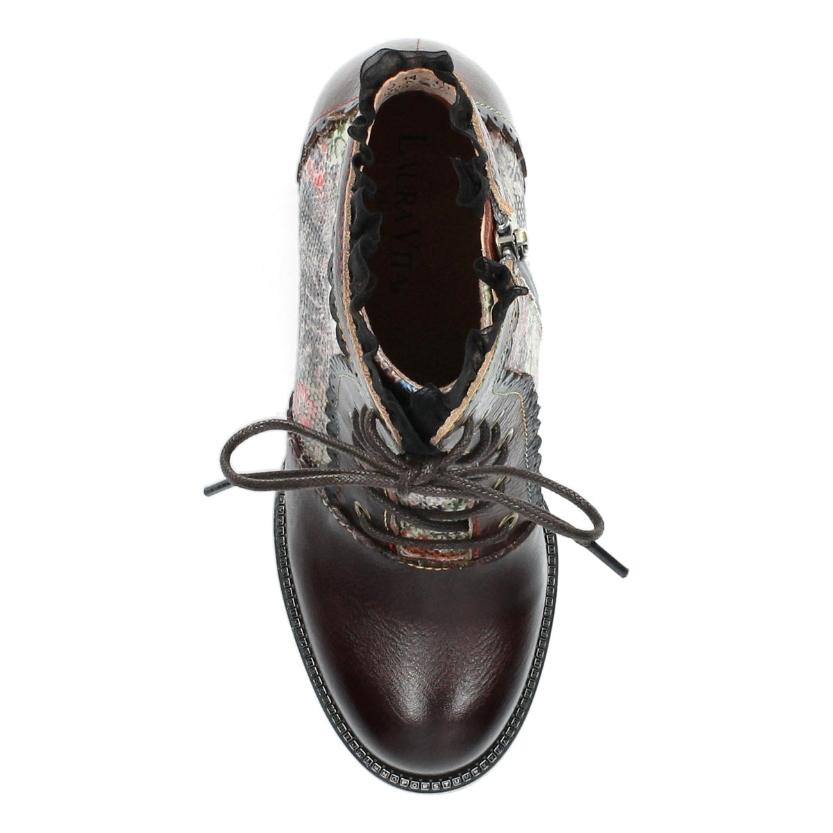 Bottines - MAEVAO 14