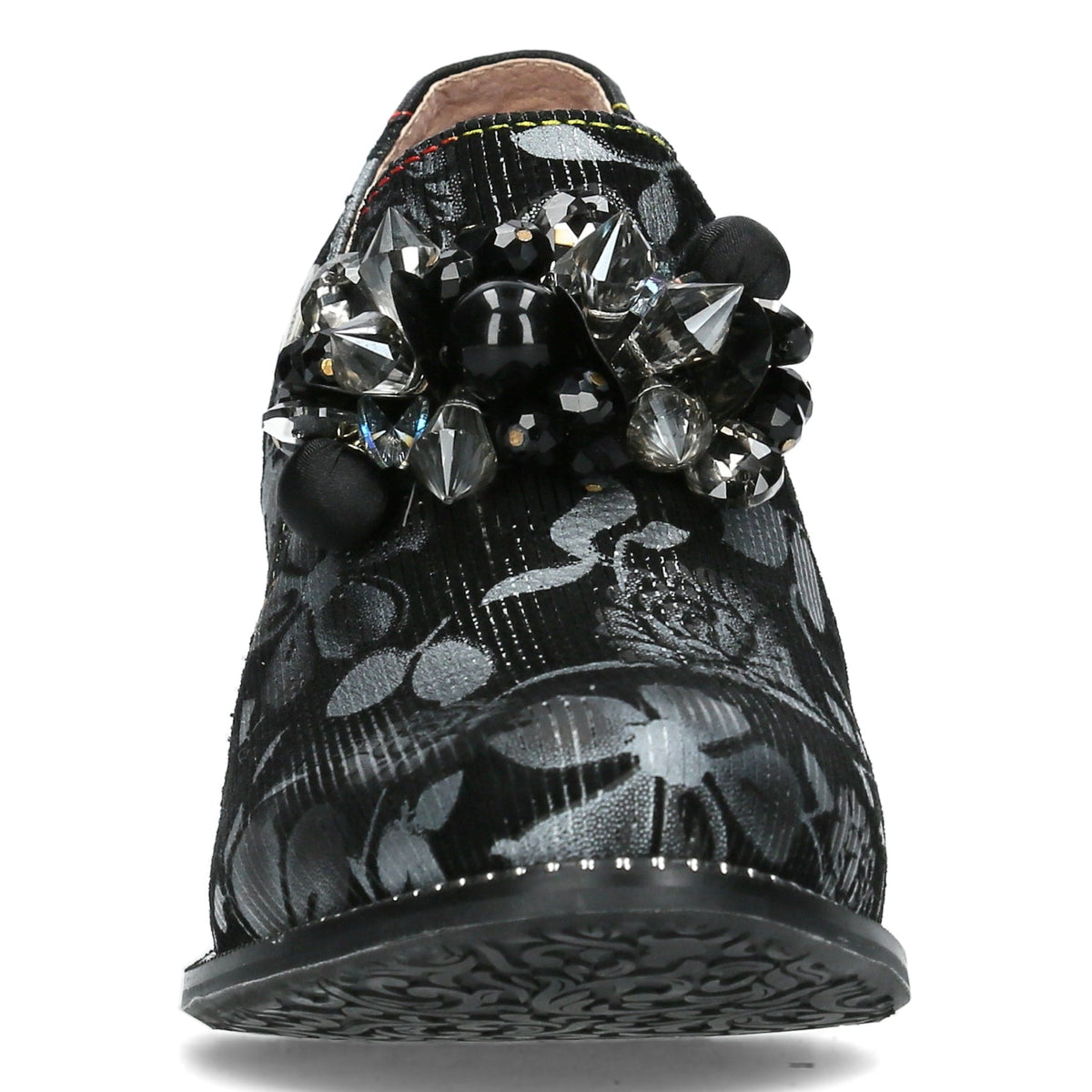 Mocassins - MARBREO 41