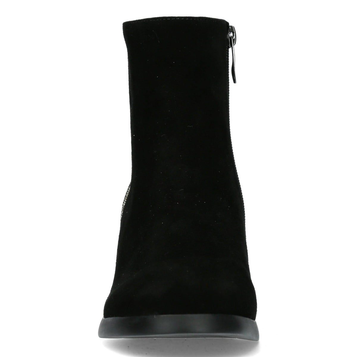Bottines - Misstyl MIRIAO 02