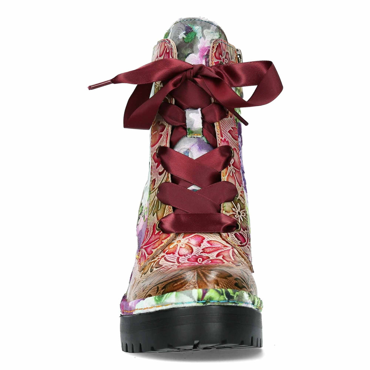 Bottines - MONAO 16