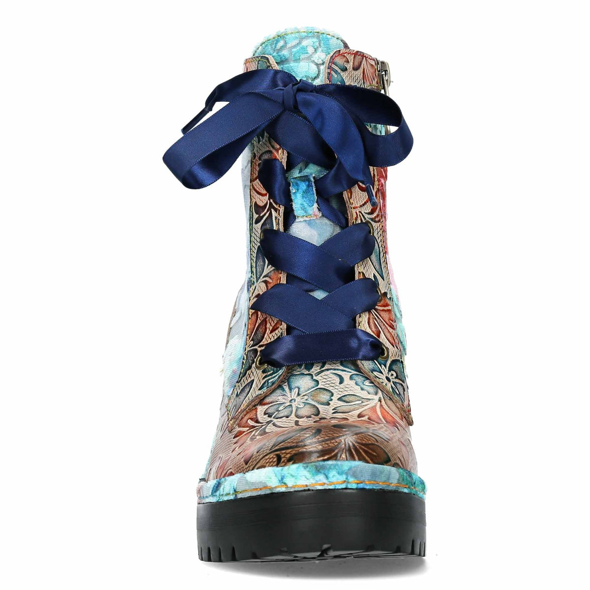 Bottines - MONAO 16