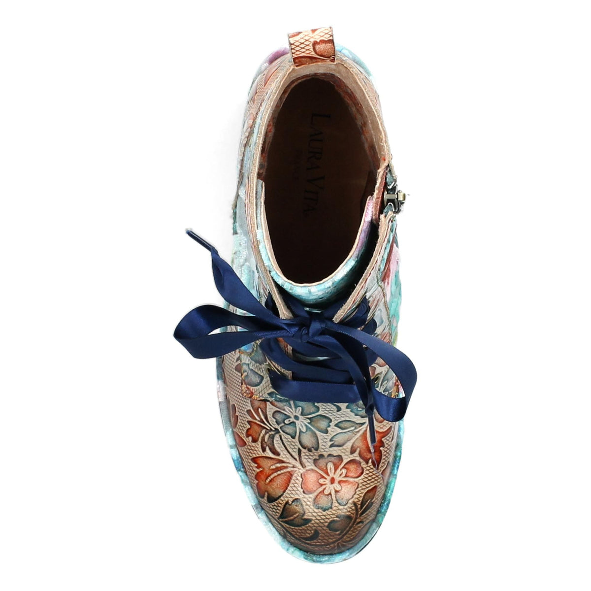 Bottines - MONAO 16