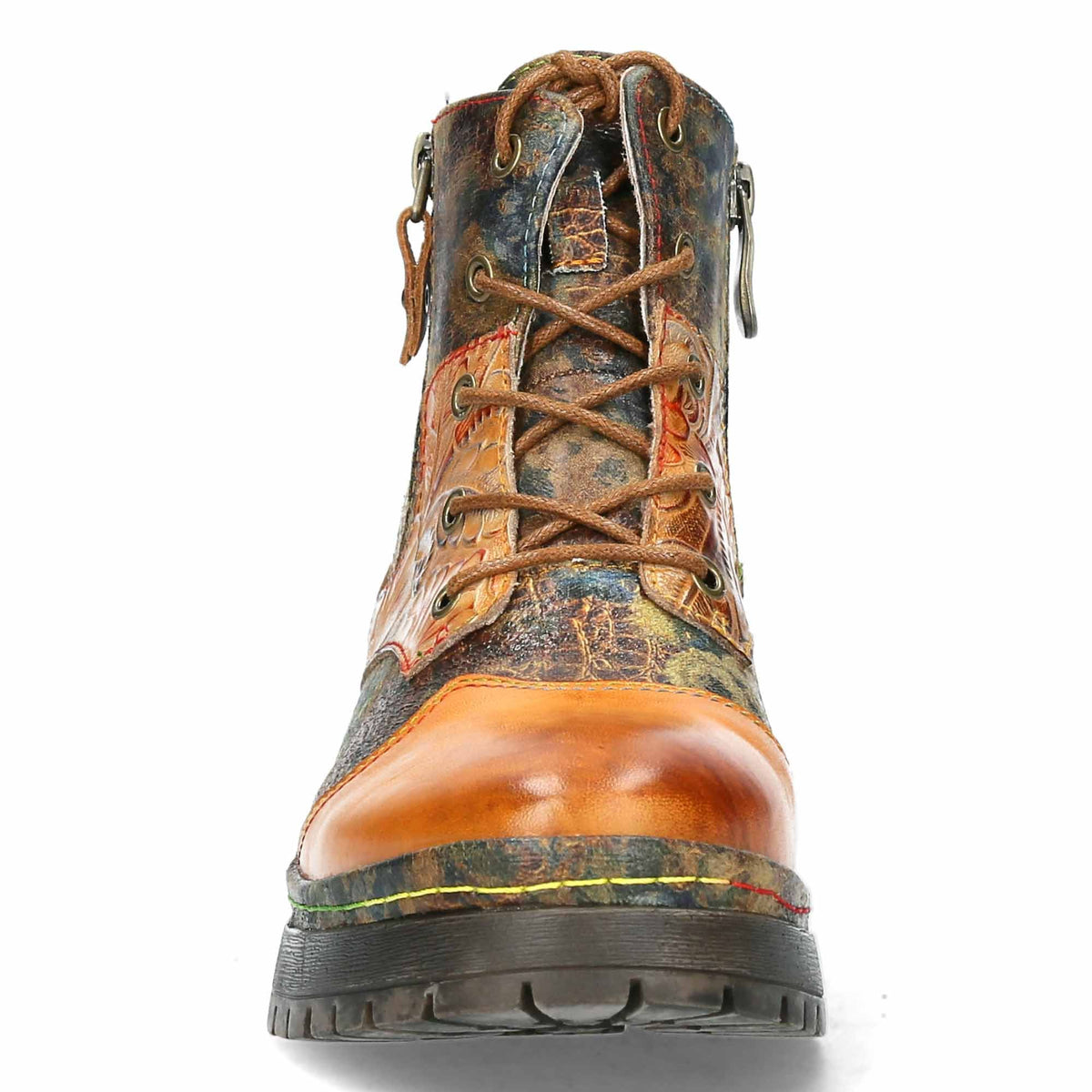 Bottines - MORANEO 45