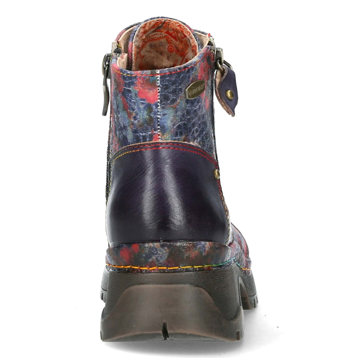 Bottines - MORANEO 45