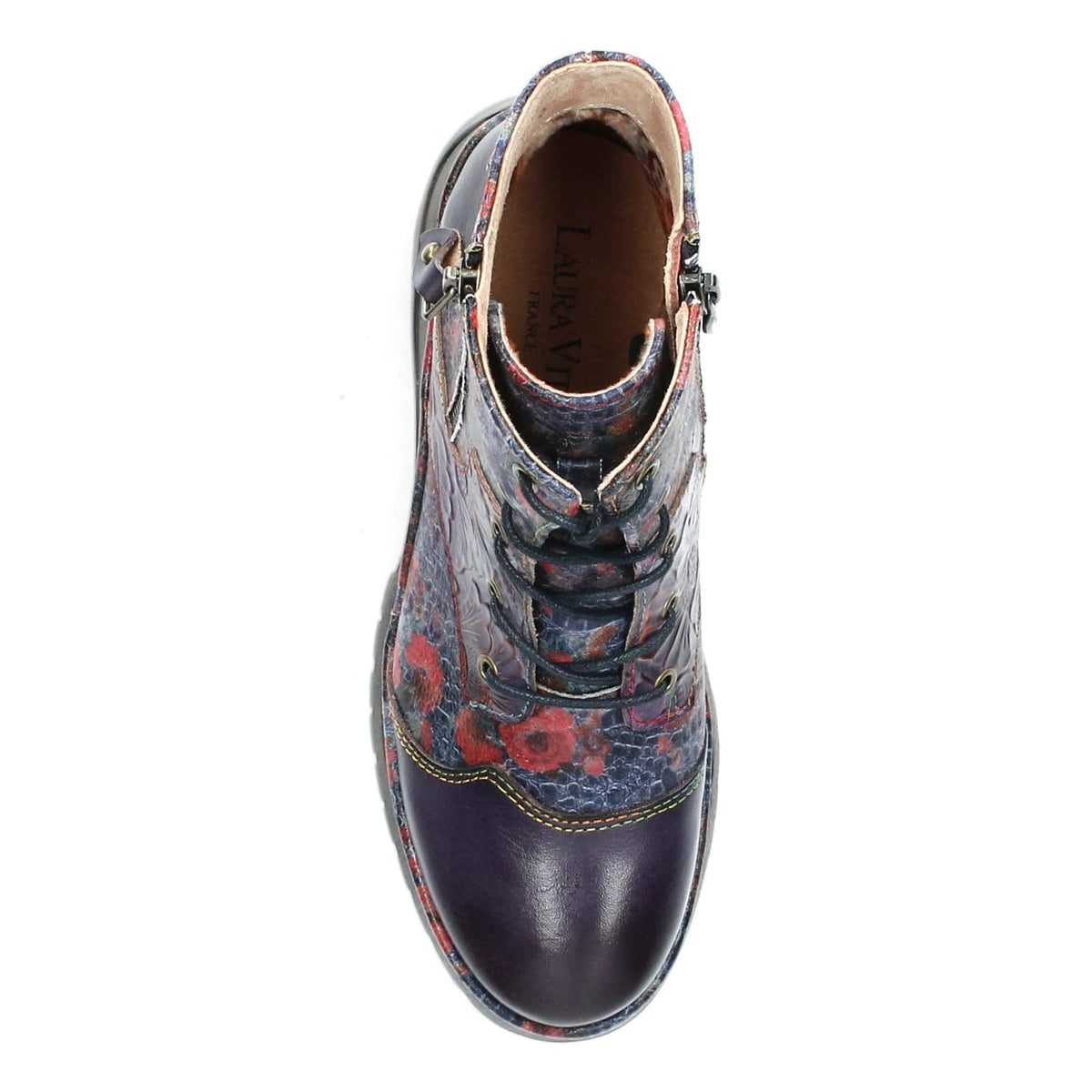 Bottines - MORANEO 45