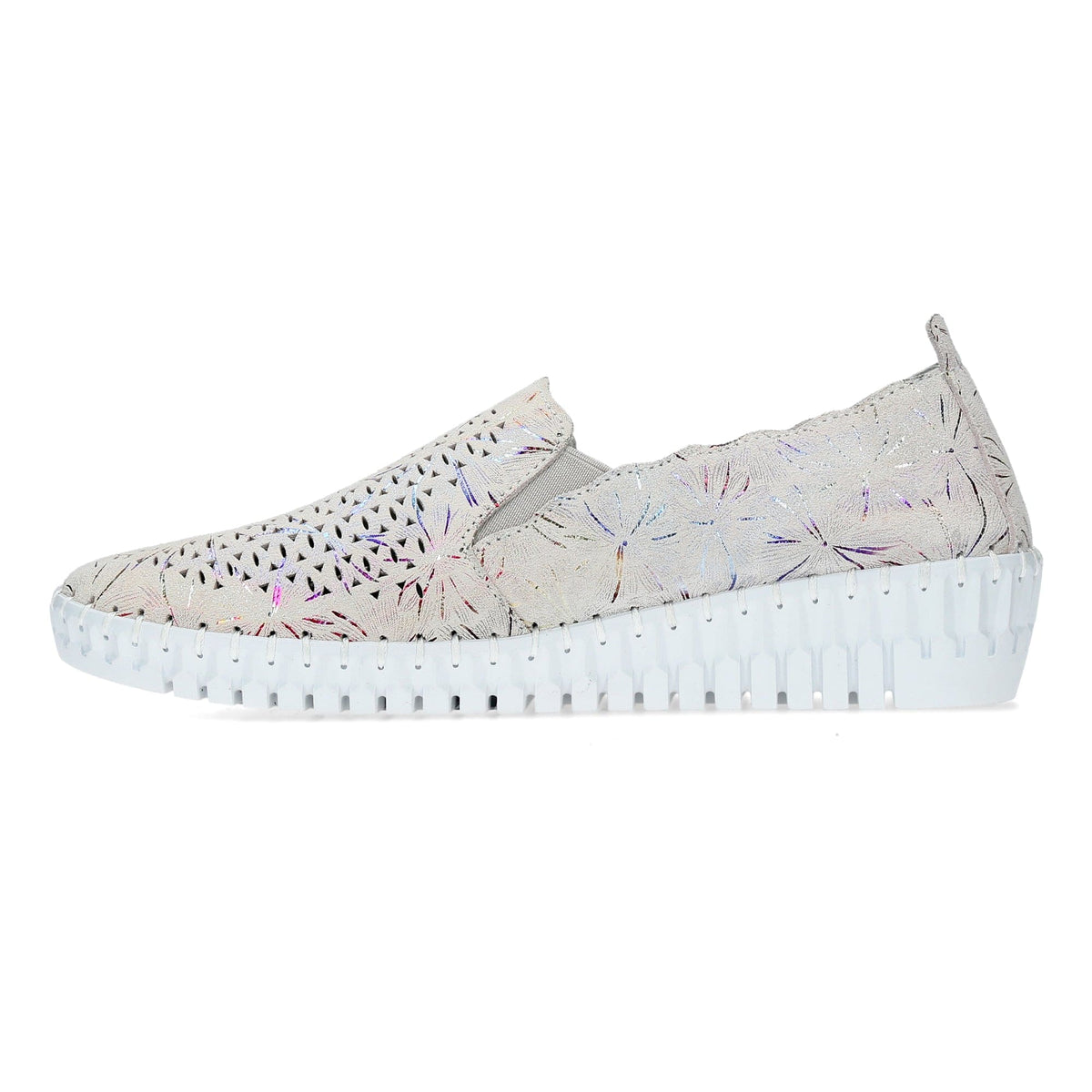 Loafers - MORMI 01