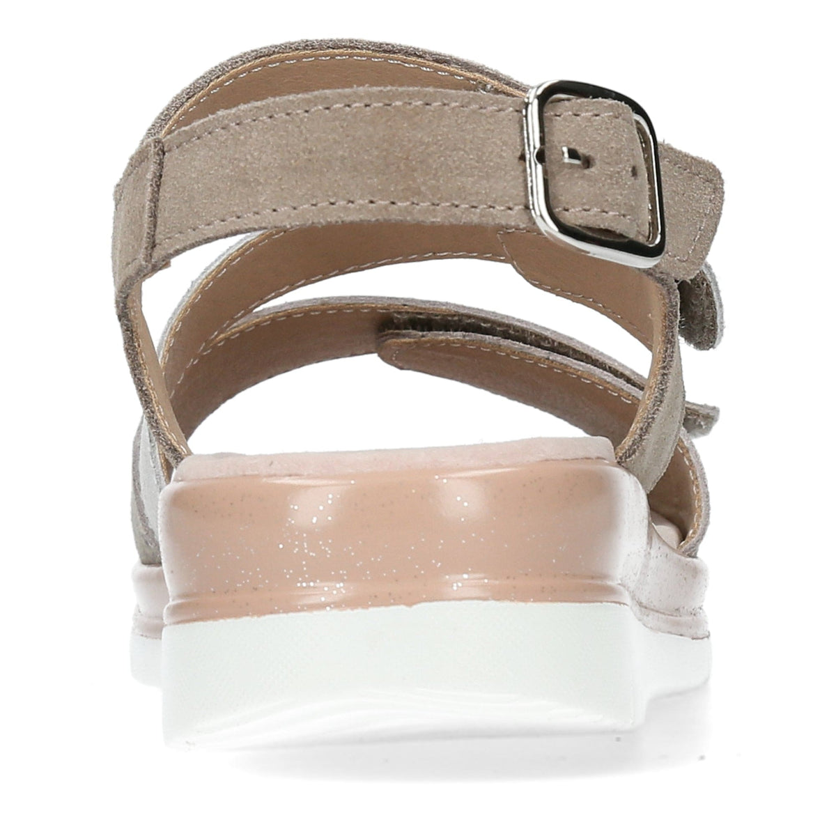 Sandals - MURZI 01