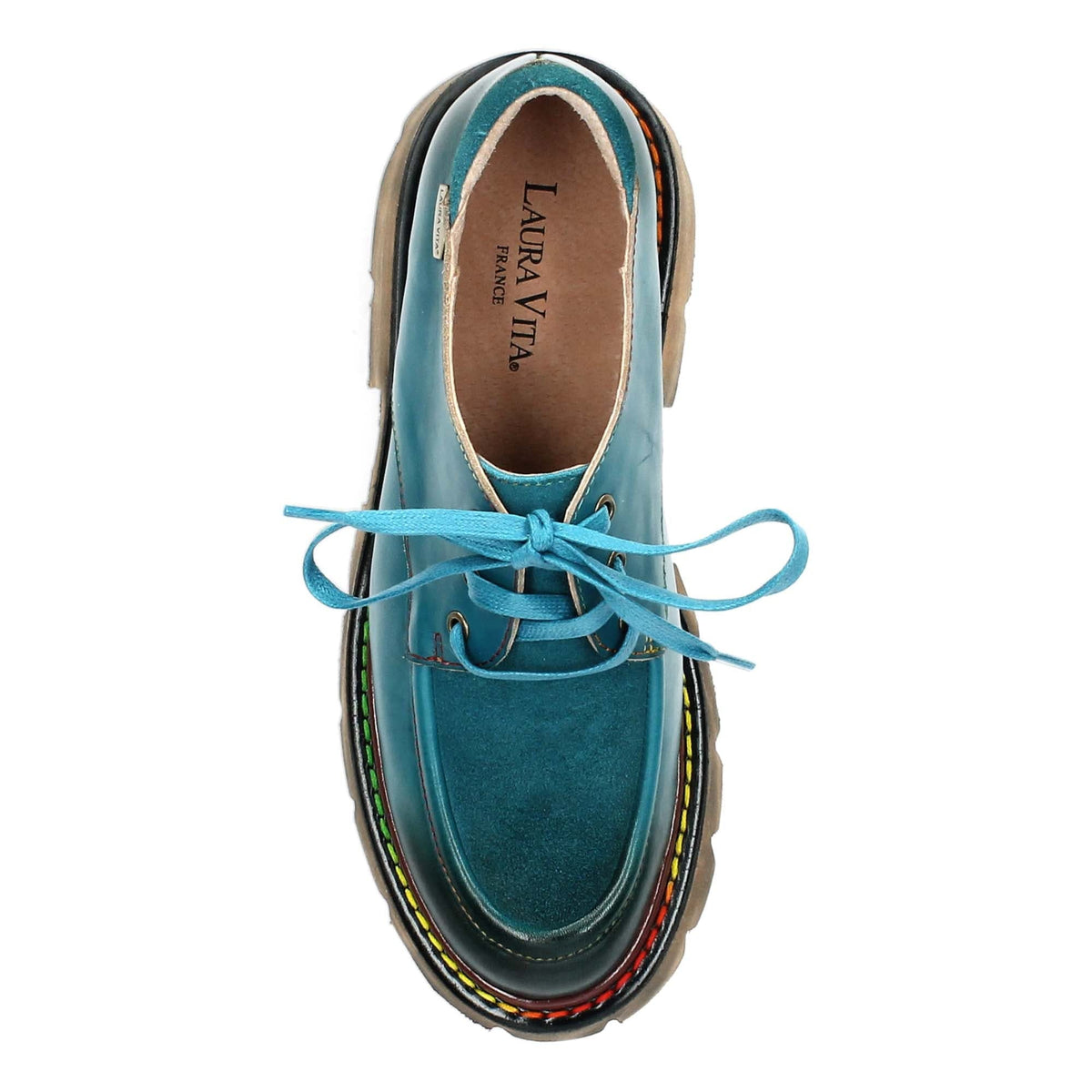 Derbies - OMIO 09