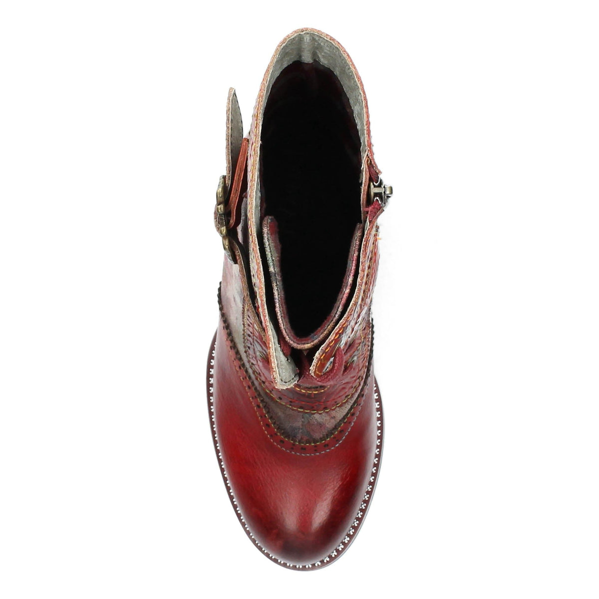 Bottes - OXANEO 24
