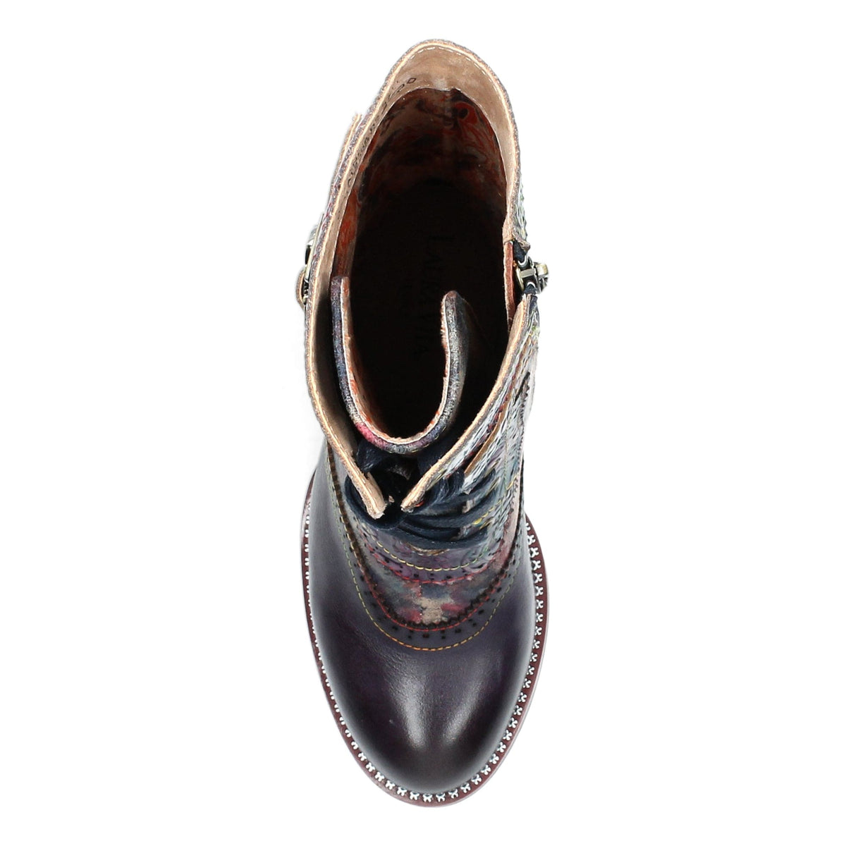 Bottes - OXANEO 24