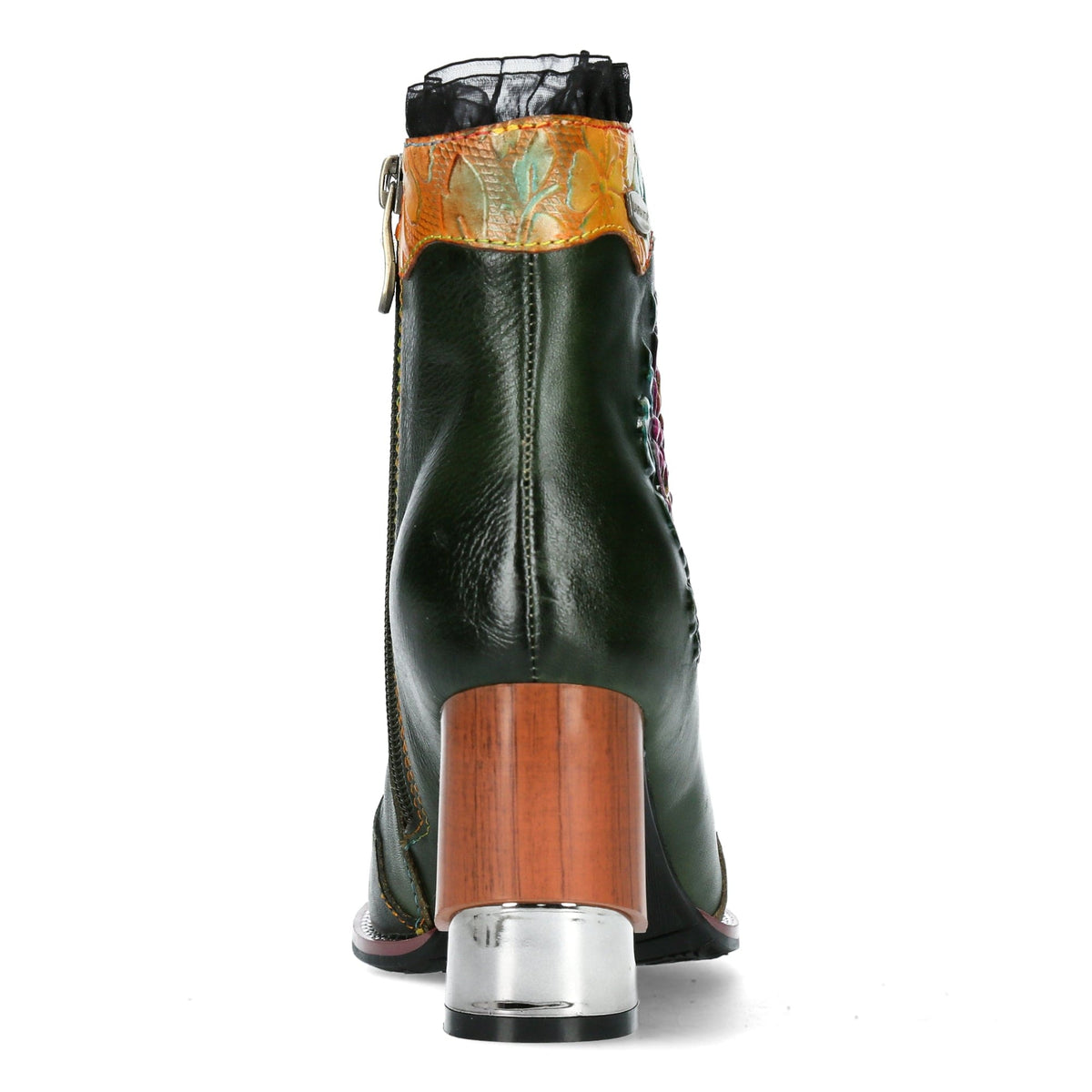 Bottines - OXANEO 54