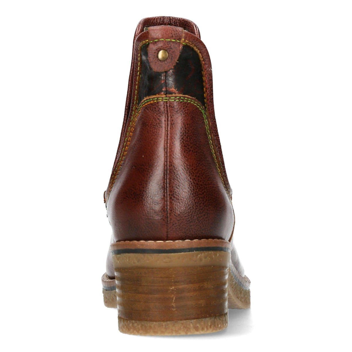 Bottines - RACHELEO 31